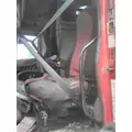 PETERBILT 387 SEAT, FRONT thumbnail 1