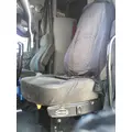 PETERBILT 387 SEAT, FRONT thumbnail 1