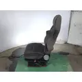 PETERBILT 387 SEAT, FRONT thumbnail 2