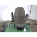 PETERBILT 387 SEAT, FRONT thumbnail 3
