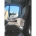 PETERBILT 387 SEAT, FRONT thumbnail 1
