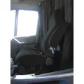 PETERBILT 387 SEAT, FRONT thumbnail 1