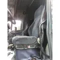 PETERBILT 387 SEAT, FRONT thumbnail 1