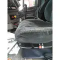 PETERBILT 387 SEAT, FRONT thumbnail 2