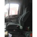 PETERBILT 387 SEAT, FRONT thumbnail 2