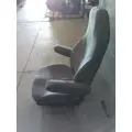 PETERBILT 387 SEAT, FRONT thumbnail 2