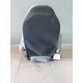 PETERBILT 387 SEAT, FRONT thumbnail 4