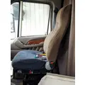 PETERBILT 387 SEAT, FRONT thumbnail 1