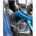 PETERBILT 387 SEAT, FRONT thumbnail 1