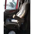 PETERBILT 387 SEAT, FRONT thumbnail 1