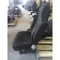 PETERBILT 387 SEAT, FRONT thumbnail 4