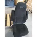 PETERBILT 387 SEAT, FRONT thumbnail 5