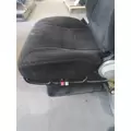 PETERBILT 387 SEAT, FRONT thumbnail 7