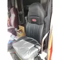 PETERBILT 387 SEAT, FRONT thumbnail 1