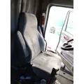 PETERBILT 387 SEAT, FRONT thumbnail 1