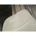 PETERBILT 387 SEAT, FRONT thumbnail 1