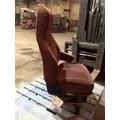 PETERBILT 387 SEAT, FRONT thumbnail 5