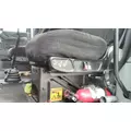 PETERBILT 387 SEAT, FRONT thumbnail 2