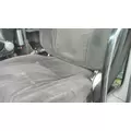 PETERBILT 387 SEAT, FRONT thumbnail 3