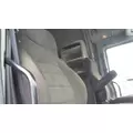 PETERBILT 387 SEAT, FRONT thumbnail 2