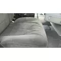 PETERBILT 387 SEAT, FRONT thumbnail 3