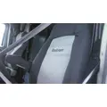 PETERBILT 387 SEAT, FRONT thumbnail 1