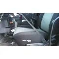 PETERBILT 387 SEAT, FRONT thumbnail 2