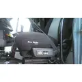 PETERBILT 387 SEAT, FRONT thumbnail 3