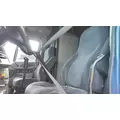 PETERBILT 387 SEAT, FRONT thumbnail 1