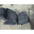 PETERBILT 387 SEAT, FRONT thumbnail 2
