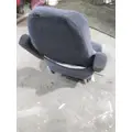 PETERBILT 387 SEAT, FRONT thumbnail 3