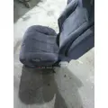 PETERBILT 387 SEAT, FRONT thumbnail 5