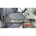 PETERBILT 387 SEAT, FRONT thumbnail 2