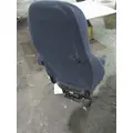 PETERBILT 387 SEAT, FRONT thumbnail 4