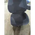 PETERBILT 387 SEAT, FRONT thumbnail 6