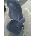 PETERBILT 387 SEAT, FRONT thumbnail 7