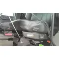 PETERBILT 387 SEAT, FRONT thumbnail 2