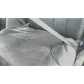 PETERBILT 387 SEAT, FRONT thumbnail 3