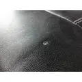 PETERBILT 387 SEAT, FRONT thumbnail 4