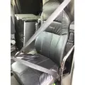 PETERBILT 387 SEAT, FRONT thumbnail 5