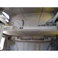 PETERBILT 387 SLEEPER BUNK thumbnail 1