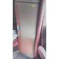 PETERBILT 387 SLEEPER CLOSET thumbnail 1