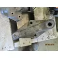 PETERBILT 387 SPRING HANGER thumbnail 1