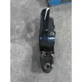 PETERBILT 387 SPRING HANGER thumbnail 3