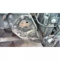 PETERBILT 387 SPRING HANGER thumbnail 1
