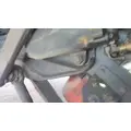 PETERBILT 387 SPRING HANGER thumbnail 1