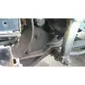 PETERBILT 387 SPRING HANGER thumbnail 2
