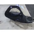 PETERBILT 387 SPRING HANGER thumbnail 3