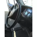 PETERBILT 387 STEERING COLUMN thumbnail 2