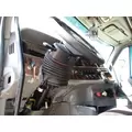 PETERBILT 387 STEERING COLUMN thumbnail 2